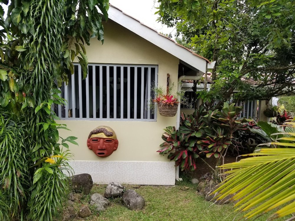 guapiles