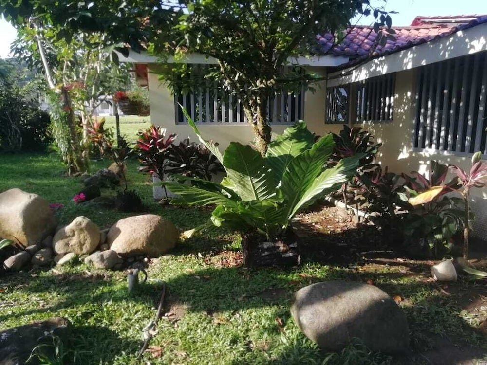 guapiles