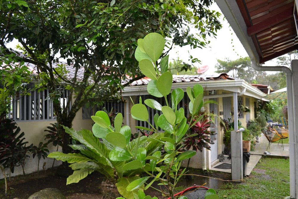 guapiles