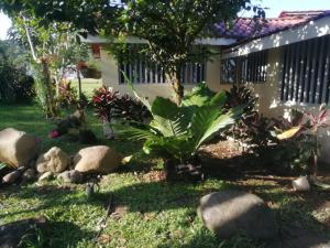 guapiles