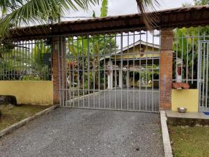 guapiles