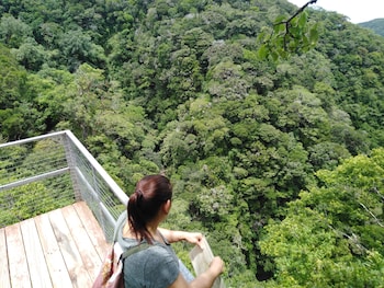 Cassidini House,Puntarenas>>Monteverde,3 star