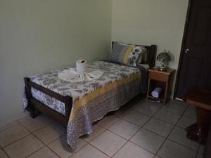 cassidini house