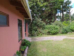 cassidini house