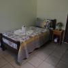 cassidini house