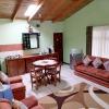 cassidini house