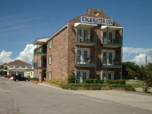 edgewater inn
