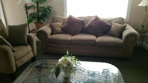 Edgewater Inn,Bayou View>>Biloxi,2 star