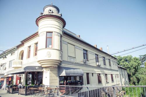 turda