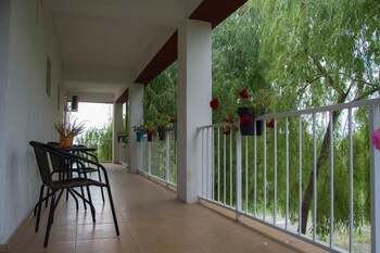 baltenii de sus