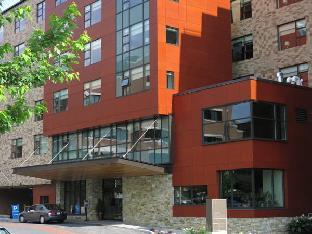 Hotel Vermont,Chittenden>>Burlington,4 star
