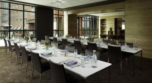 Hotel Vermont,Chittenden>>Burlington,4 star