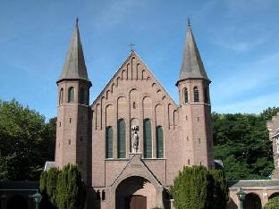 City-Image