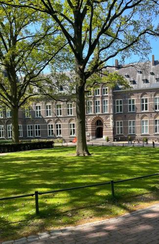 hoeven