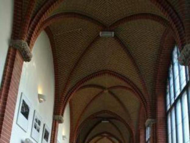 hoeven
