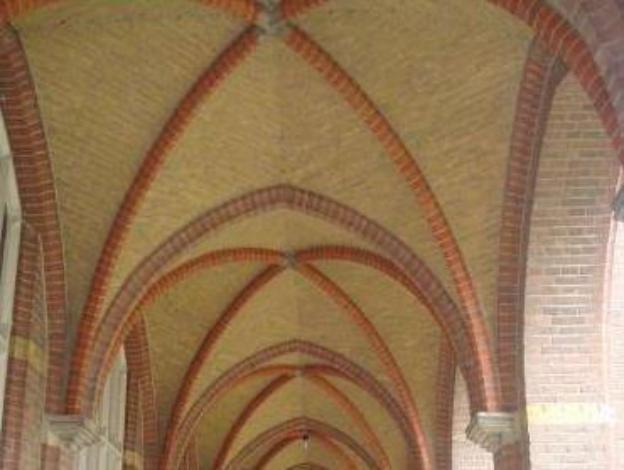 hoeven