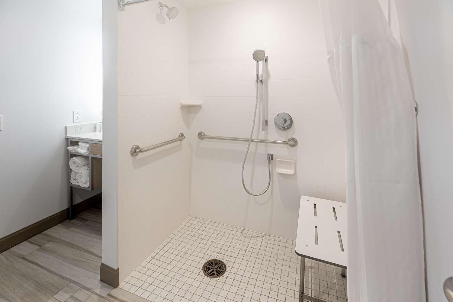 hilton garden inn ithaca