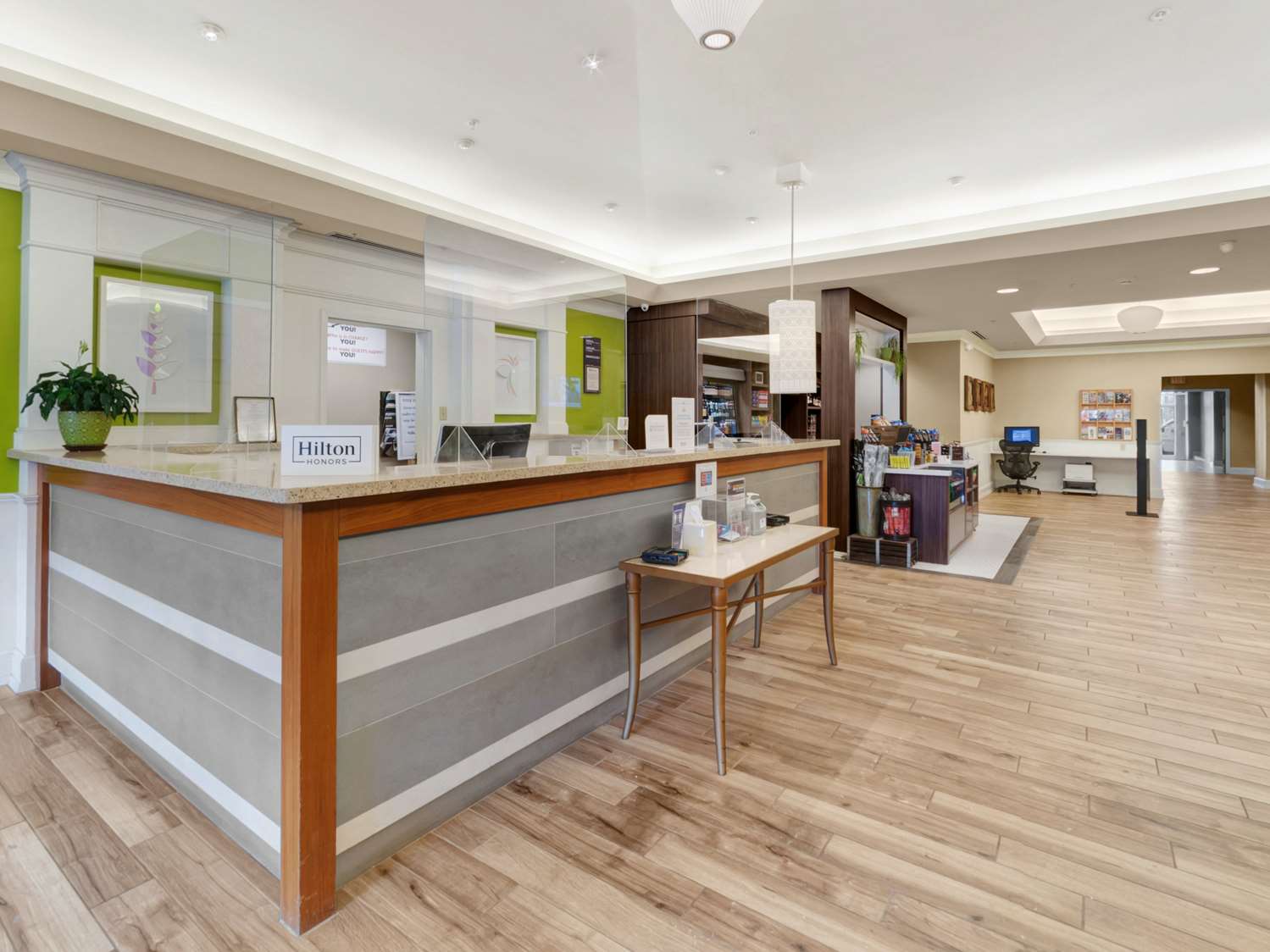 hilton garden inn ithaca