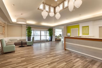 Hilton Garden Inn Ithaca,New York>>Ithaca,3 star