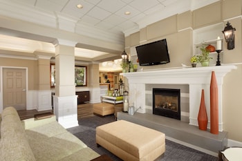 Hilton Garden Inn Ithaca,New York>>Ithaca,3 star