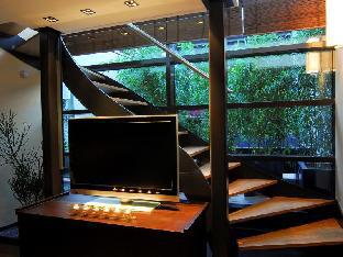 Eastwest Hotel By Malone,Canton Of Geneva>>Geneva,5 star