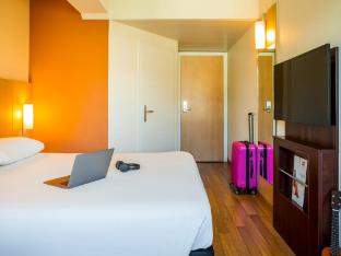 Ibis Lausanne Centre,Canton Of Vaud>>Lausanne,3 star