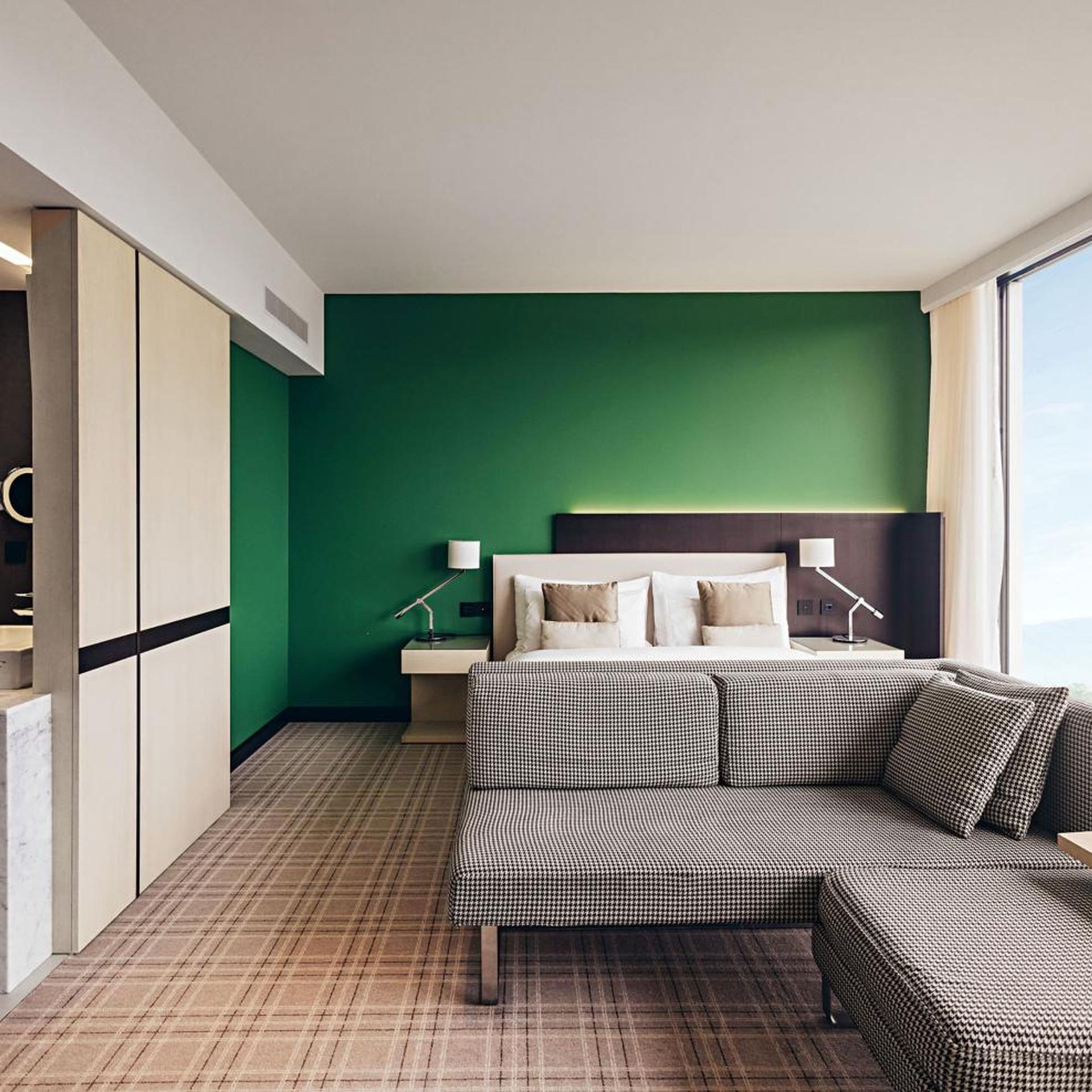 crowne plaza geneva by ihg