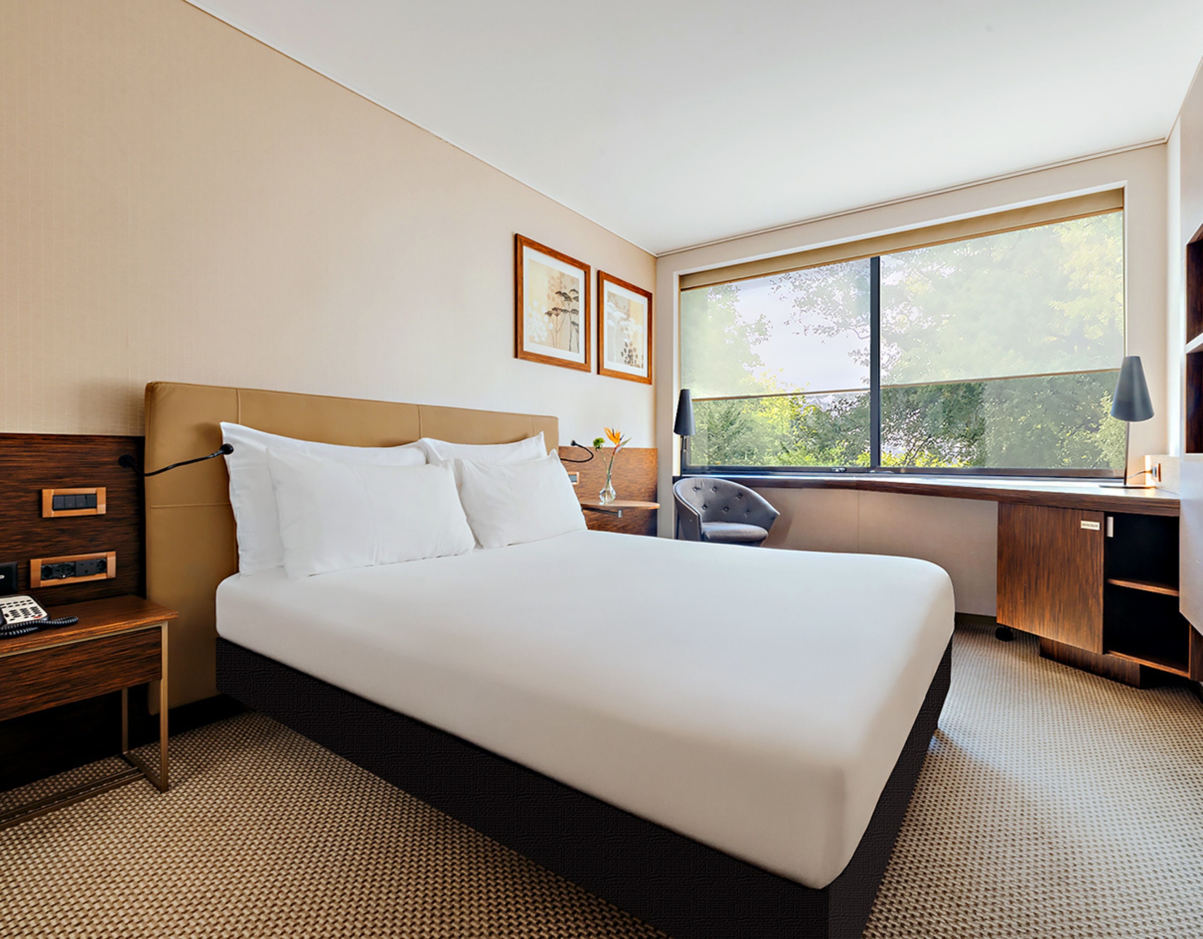 crowne plaza geneva by ihg
