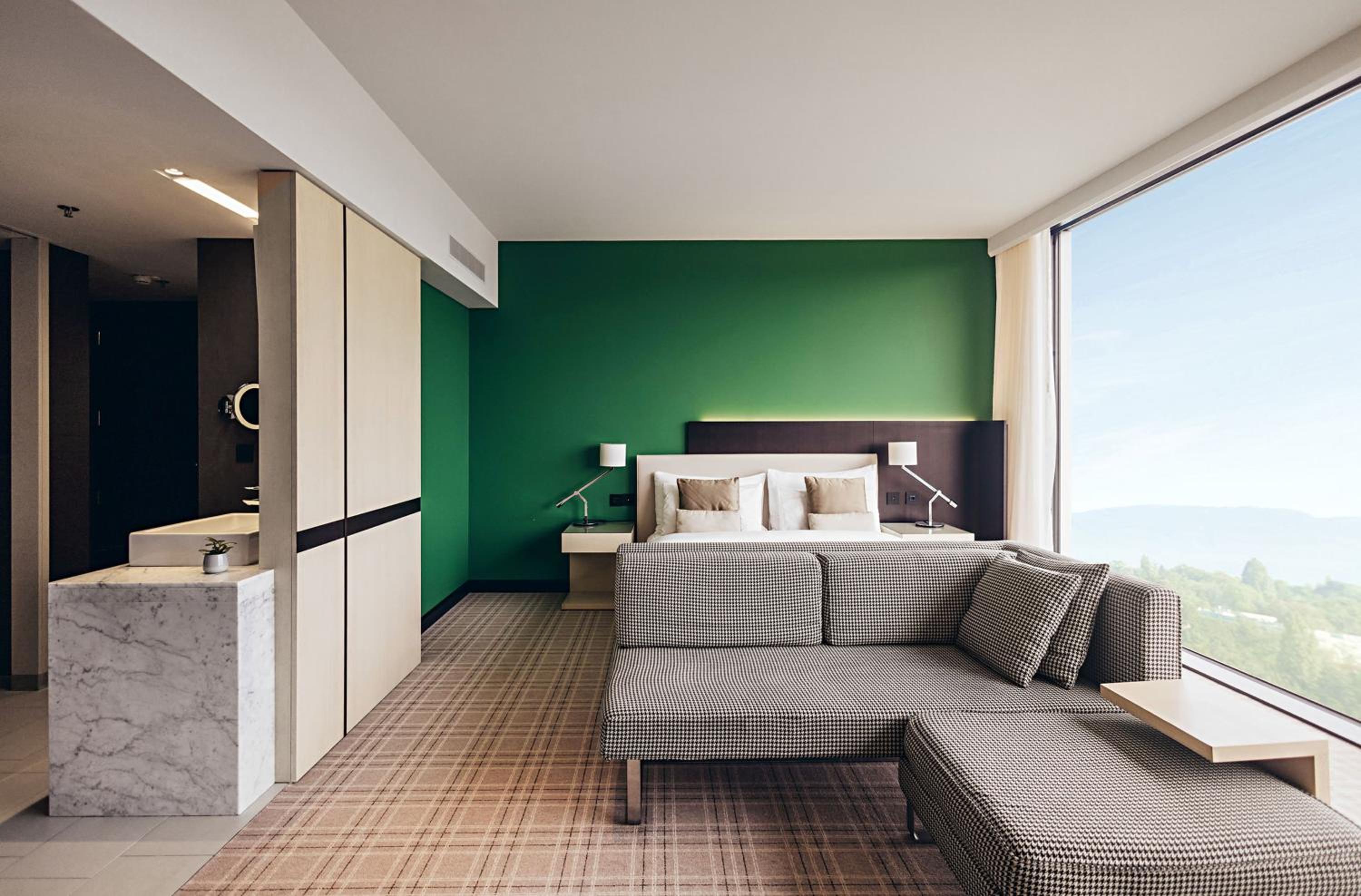 crowne plaza geneva by ihg