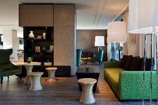 crowne plaza geneva by ihg