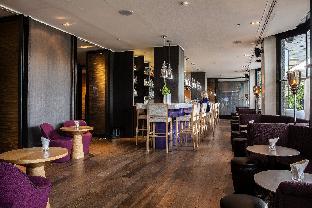 crowne plaza geneva by ihg