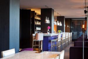 crowne plaza geneva by ihg