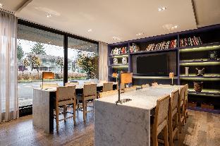 crowne plaza geneva by ihg