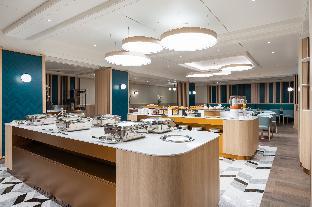 crowne plaza geneva by ihg