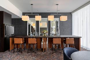 crowne plaza geneva by ihg
