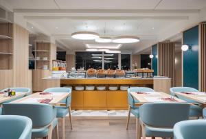 crowne plaza geneva by ihg