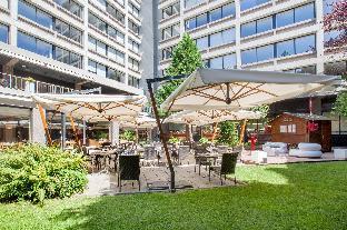 crowne plaza geneva by ihg