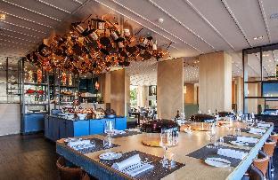 crowne plaza geneva by ihg
