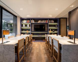 crowne plaza geneva by ihg