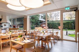 crowne plaza geneva by ihg