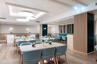 crowne plaza geneva by ihg