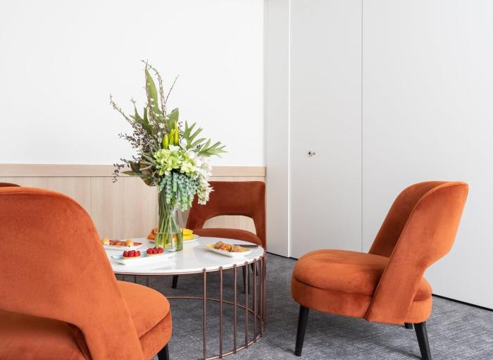 crowne plaza geneva by ihg