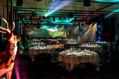 crowne plaza geneva by ihg