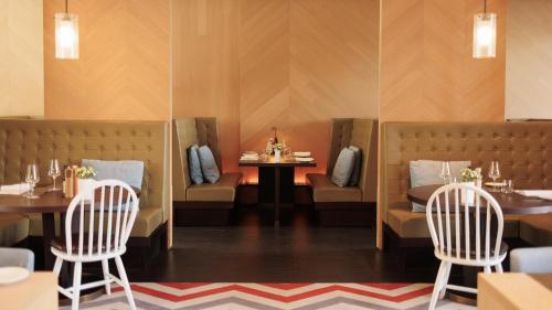 crowne plaza geneva by ihg
