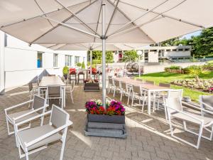 novotel suites geneve aeroport