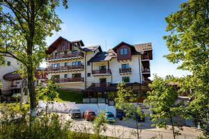 yael luxury apartments 2