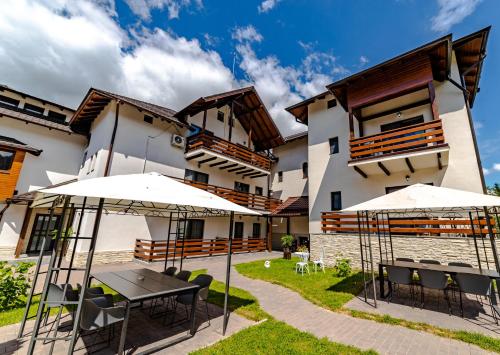 yael luxury apartments 2