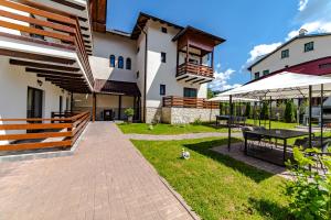 yael luxury apartments 2