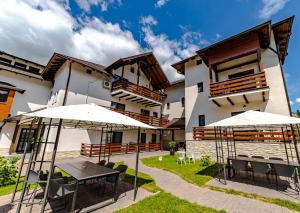 yael luxury apartments 2
