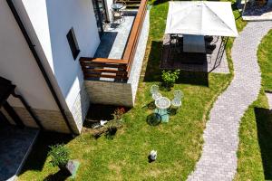 yael luxury apartments 2